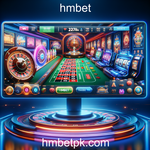 hmbet