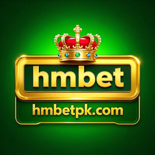 hmbet